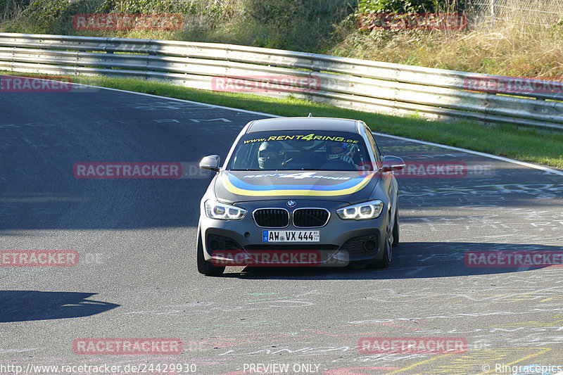 Bild #24429930 - Touristenfahrten Nürburgring Nordschleife (07.09.2023)