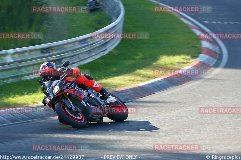 Bild #24429937 - Touristenfahrten Nürburgring Nordschleife (07.09.2023)