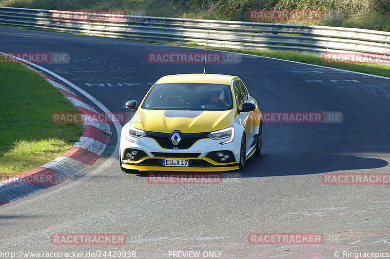 Bild #24429938 - Touristenfahrten Nürburgring Nordschleife (07.09.2023)