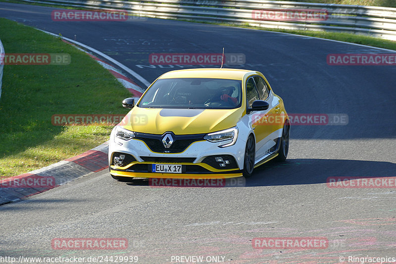 Bild #24429939 - Touristenfahrten Nürburgring Nordschleife (07.09.2023)