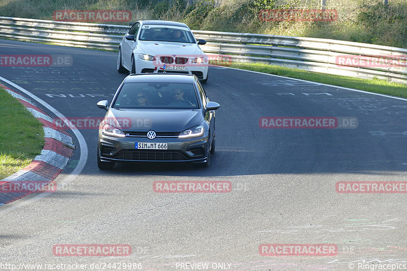 Bild #24429986 - Touristenfahrten Nürburgring Nordschleife (07.09.2023)