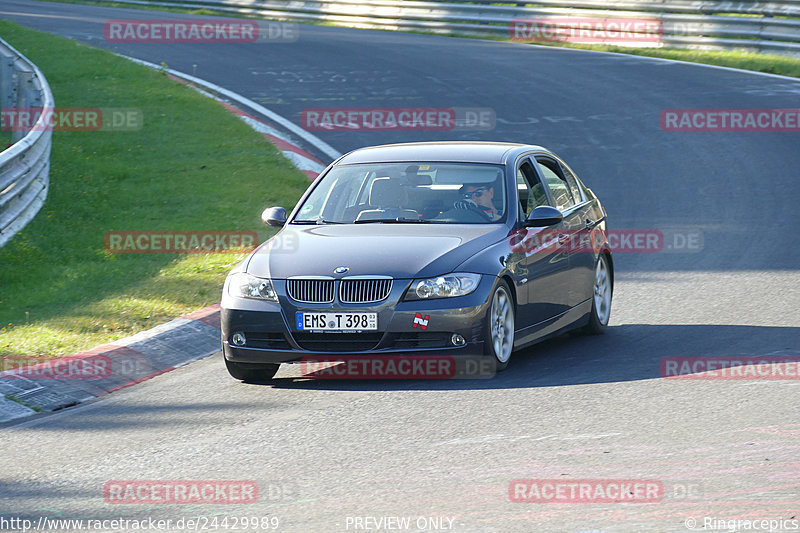 Bild #24429989 - Touristenfahrten Nürburgring Nordschleife (07.09.2023)