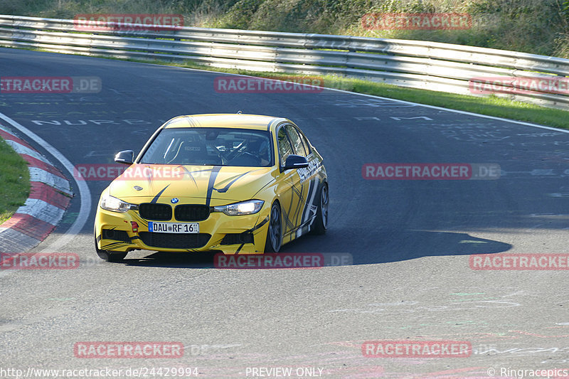 Bild #24429994 - Touristenfahrten Nürburgring Nordschleife (07.09.2023)