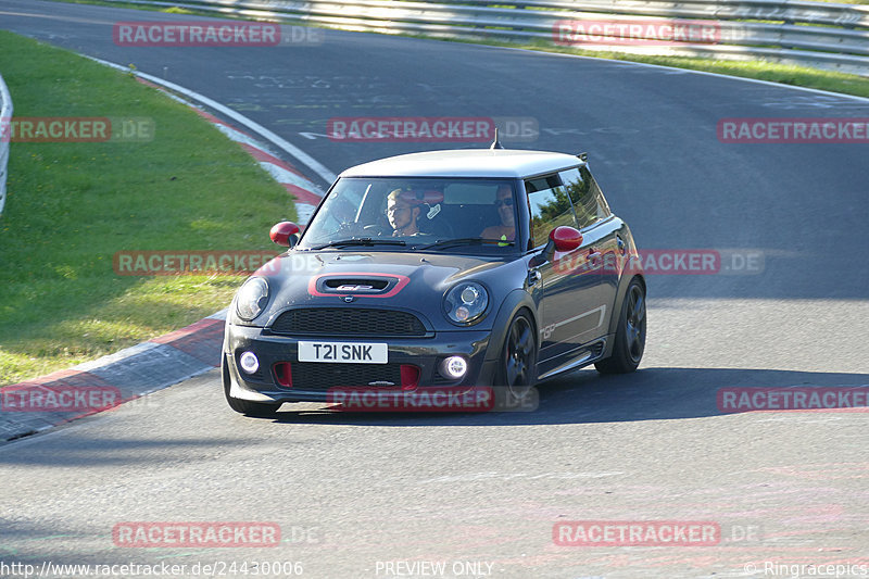 Bild #24430006 - Touristenfahrten Nürburgring Nordschleife (07.09.2023)