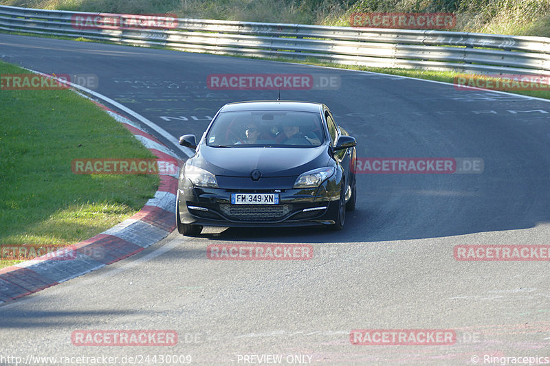 Bild #24430009 - Touristenfahrten Nürburgring Nordschleife (07.09.2023)