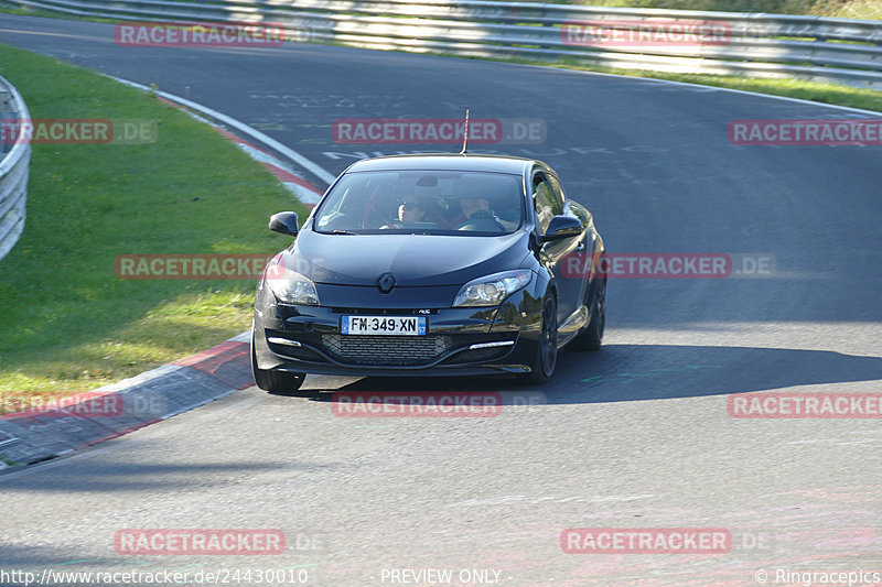 Bild #24430010 - Touristenfahrten Nürburgring Nordschleife (07.09.2023)