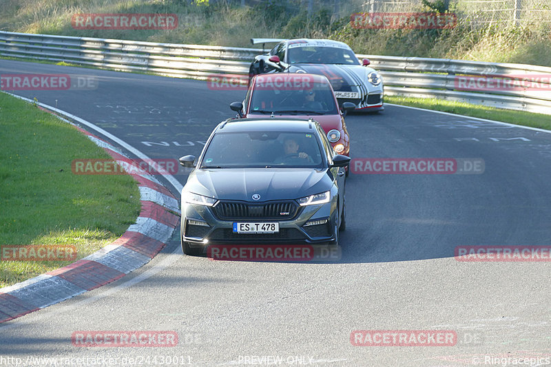 Bild #24430011 - Touristenfahrten Nürburgring Nordschleife (07.09.2023)