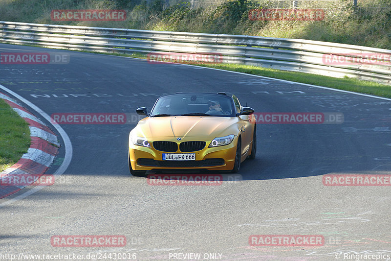 Bild #24430016 - Touristenfahrten Nürburgring Nordschleife (07.09.2023)