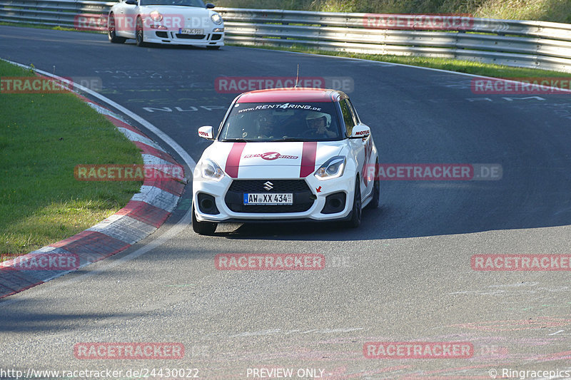 Bild #24430022 - Touristenfahrten Nürburgring Nordschleife (07.09.2023)