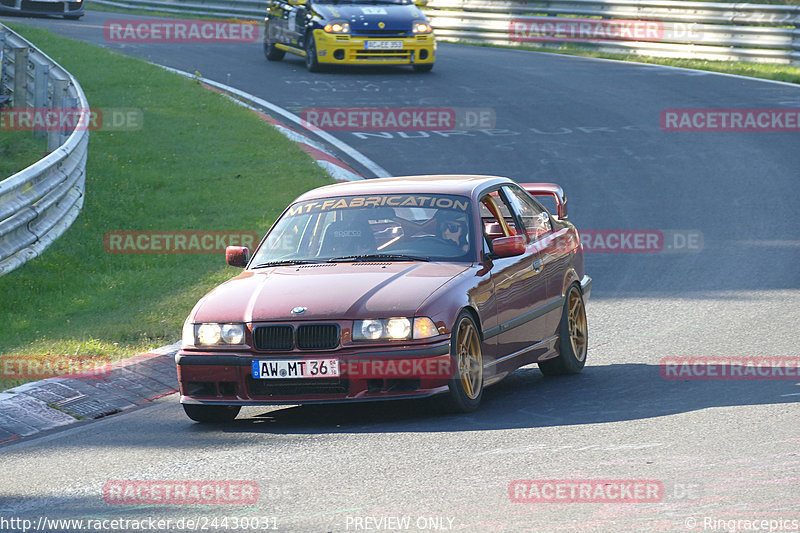 Bild #24430031 - Touristenfahrten Nürburgring Nordschleife (07.09.2023)