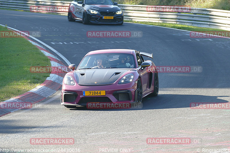 Bild #24430036 - Touristenfahrten Nürburgring Nordschleife (07.09.2023)