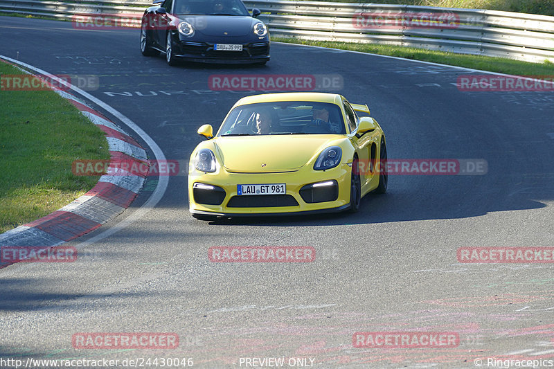 Bild #24430046 - Touristenfahrten Nürburgring Nordschleife (07.09.2023)