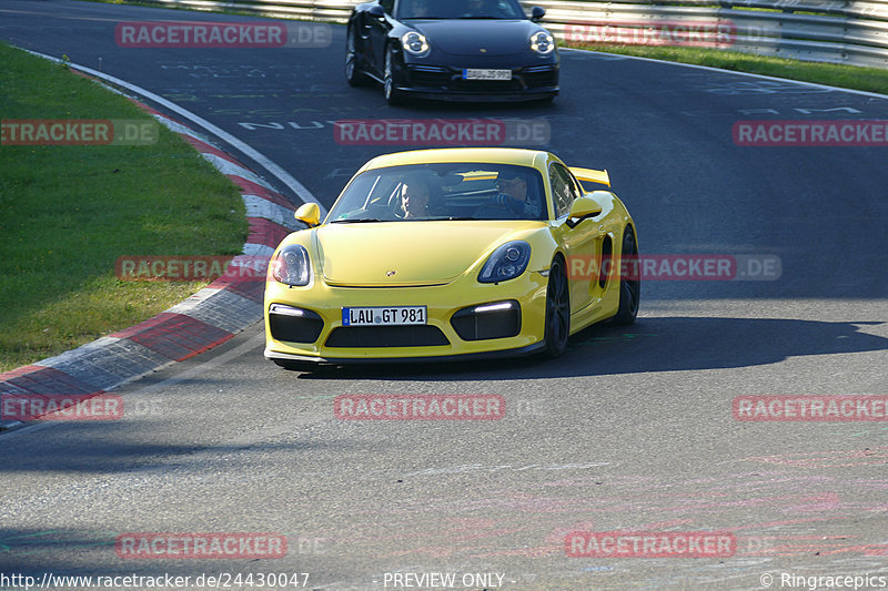 Bild #24430047 - Touristenfahrten Nürburgring Nordschleife (07.09.2023)