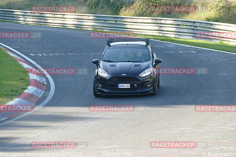 Bild #24430102 - Touristenfahrten Nürburgring Nordschleife (07.09.2023)