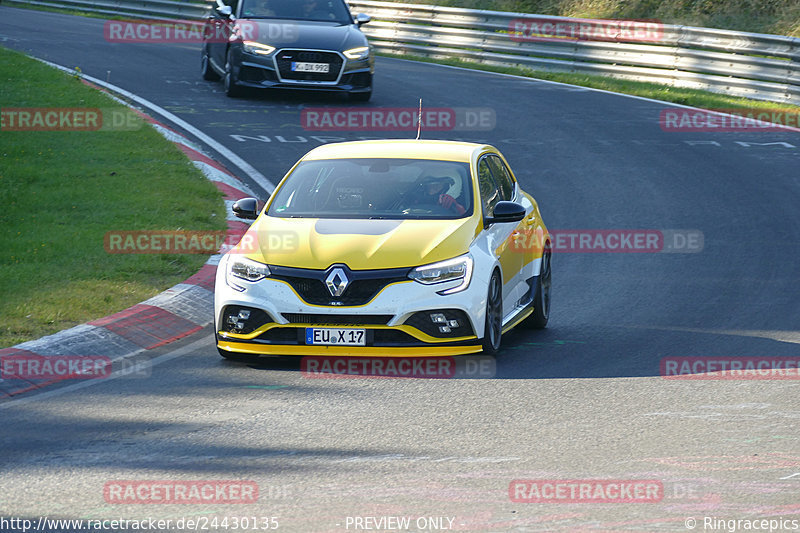 Bild #24430135 - Touristenfahrten Nürburgring Nordschleife (07.09.2023)