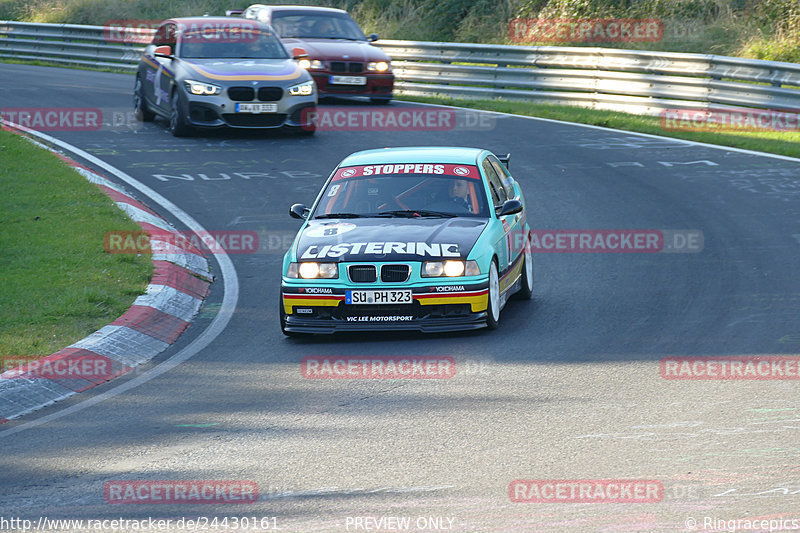 Bild #24430161 - Touristenfahrten Nürburgring Nordschleife (07.09.2023)