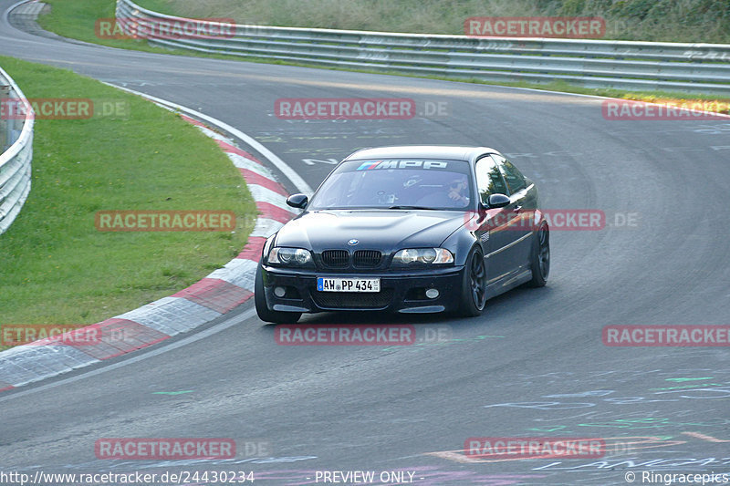 Bild #24430234 - Touristenfahrten Nürburgring Nordschleife (07.09.2023)