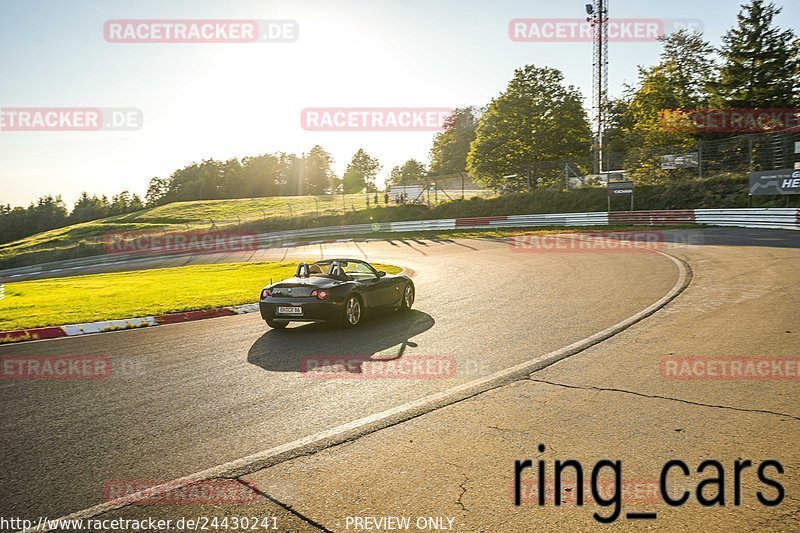 Bild #24430241 - Touristenfahrten Nürburgring Nordschleife (07.09.2023)