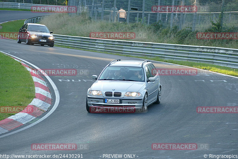 Bild #24430291 - Touristenfahrten Nürburgring Nordschleife (07.09.2023)