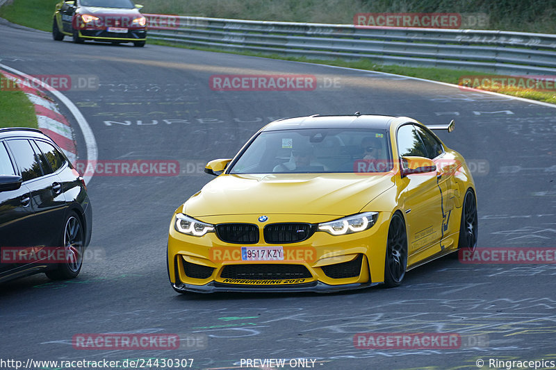 Bild #24430307 - Touristenfahrten Nürburgring Nordschleife (07.09.2023)