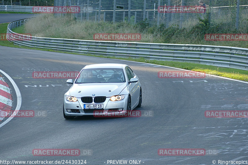 Bild #24430324 - Touristenfahrten Nürburgring Nordschleife (07.09.2023)