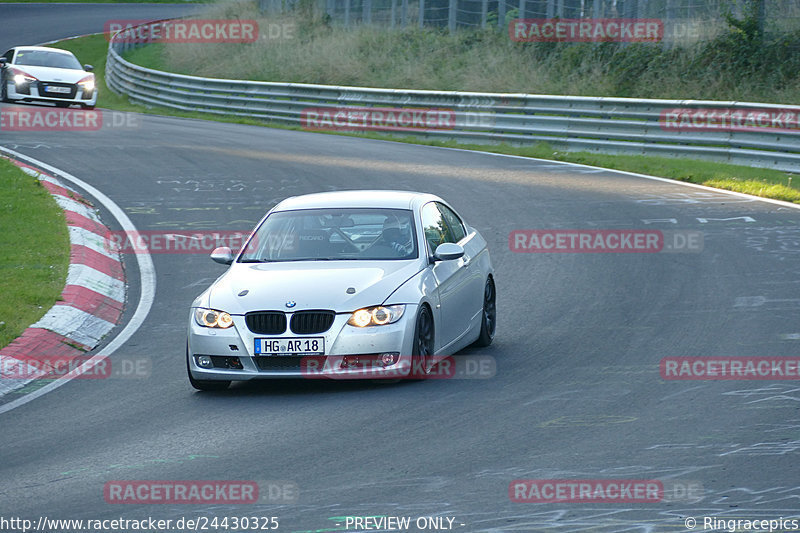 Bild #24430325 - Touristenfahrten Nürburgring Nordschleife (07.09.2023)