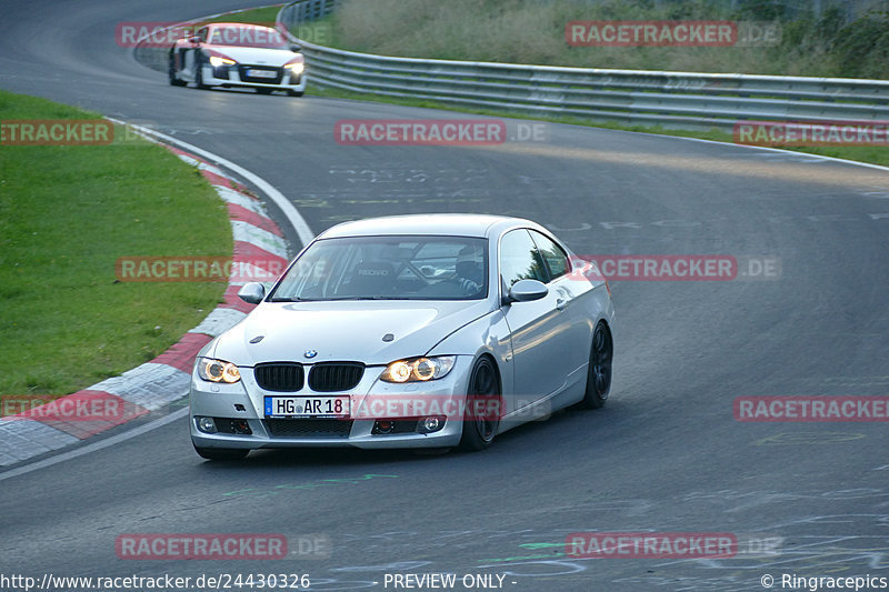 Bild #24430326 - Touristenfahrten Nürburgring Nordschleife (07.09.2023)