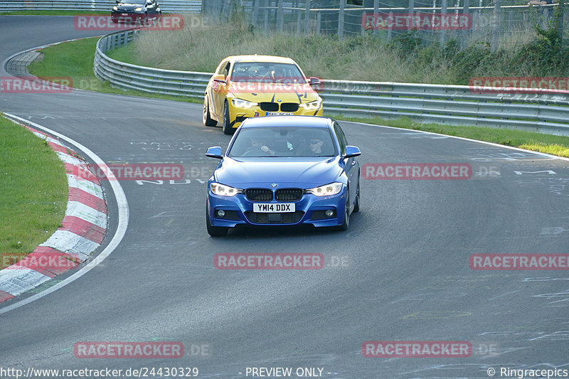 Bild #24430329 - Touristenfahrten Nürburgring Nordschleife (07.09.2023)