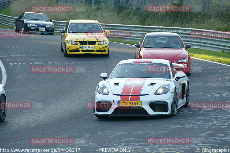 Bild #24430347 - Touristenfahrten Nürburgring Nordschleife (07.09.2023)