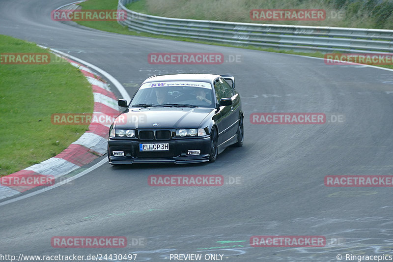 Bild #24430497 - Touristenfahrten Nürburgring Nordschleife (07.09.2023)