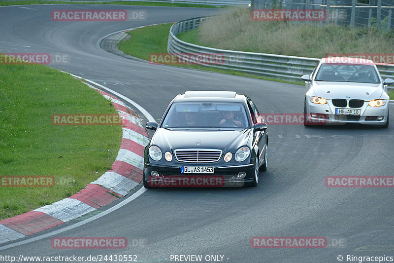 Bild #24430552 - Touristenfahrten Nürburgring Nordschleife (07.09.2023)