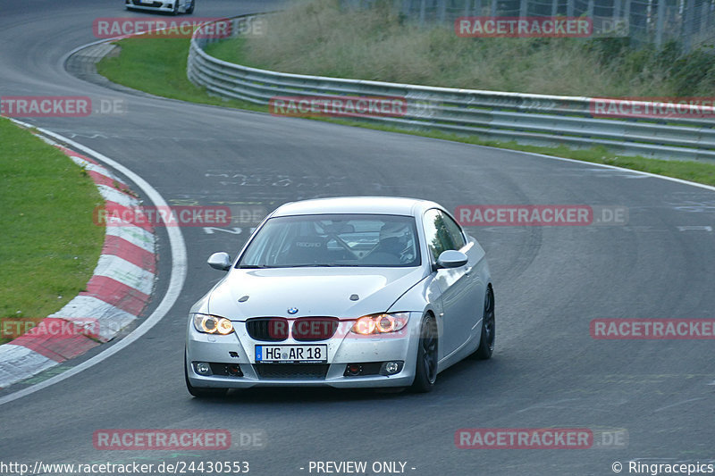 Bild #24430553 - Touristenfahrten Nürburgring Nordschleife (07.09.2023)