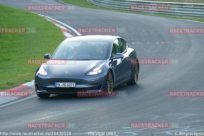 Bild #24430558 - Touristenfahrten Nürburgring Nordschleife (07.09.2023)