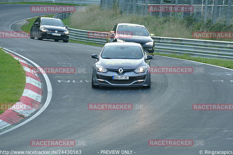 Bild #24430563 - Touristenfahrten Nürburgring Nordschleife (07.09.2023)