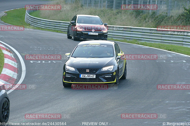 Bild #24430564 - Touristenfahrten Nürburgring Nordschleife (07.09.2023)