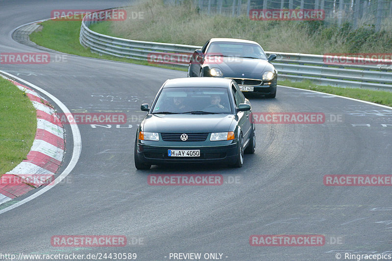 Bild #24430589 - Touristenfahrten Nürburgring Nordschleife (07.09.2023)