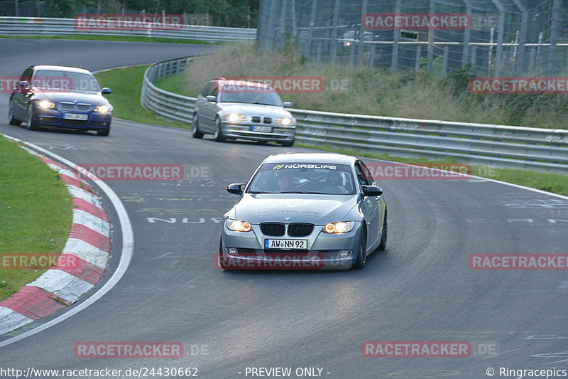 Bild #24430662 - Touristenfahrten Nürburgring Nordschleife (07.09.2023)