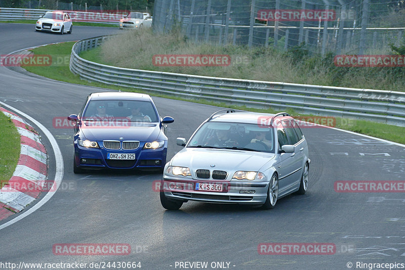 Bild #24430664 - Touristenfahrten Nürburgring Nordschleife (07.09.2023)