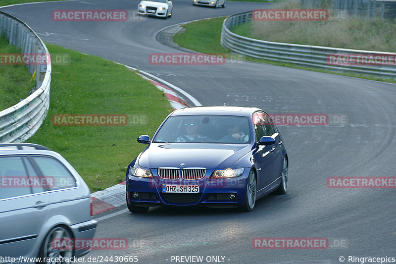 Bild #24430665 - Touristenfahrten Nürburgring Nordschleife (07.09.2023)