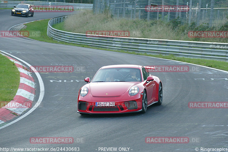 Bild #24430683 - Touristenfahrten Nürburgring Nordschleife (07.09.2023)