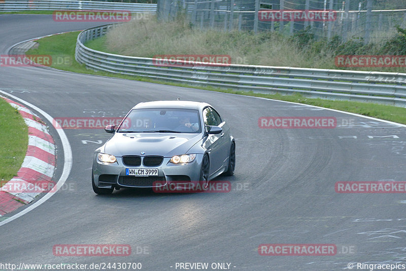 Bild #24430700 - Touristenfahrten Nürburgring Nordschleife (07.09.2023)