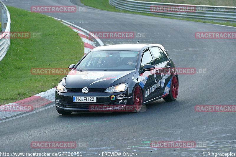 Bild #24430751 - Touristenfahrten Nürburgring Nordschleife (07.09.2023)