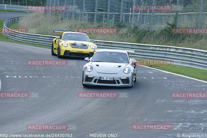 Bild #24430763 - Touristenfahrten Nürburgring Nordschleife (07.09.2023)