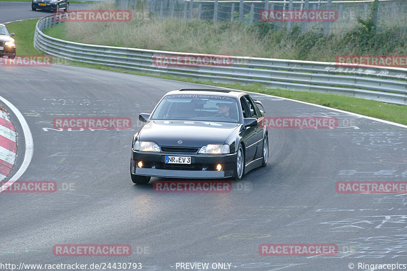 Bild #24430793 - Touristenfahrten Nürburgring Nordschleife (07.09.2023)