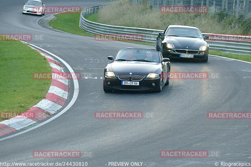 Bild #24430810 - Touristenfahrten Nürburgring Nordschleife (07.09.2023)