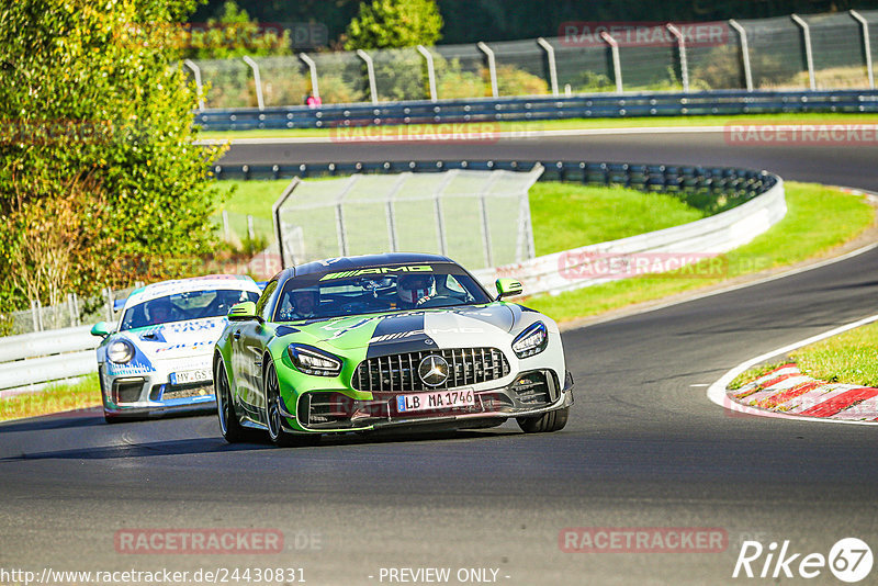 Bild #24430831 - Touristenfahrten Nürburgring Nordschleife (07.09.2023)