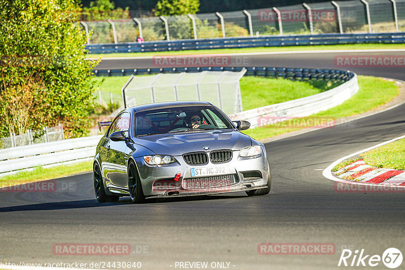 Bild #24430840 - Touristenfahrten Nürburgring Nordschleife (07.09.2023)