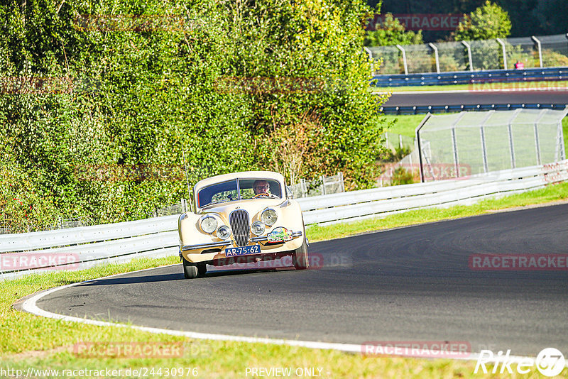 Bild #24430976 - Touristenfahrten Nürburgring Nordschleife (07.09.2023)