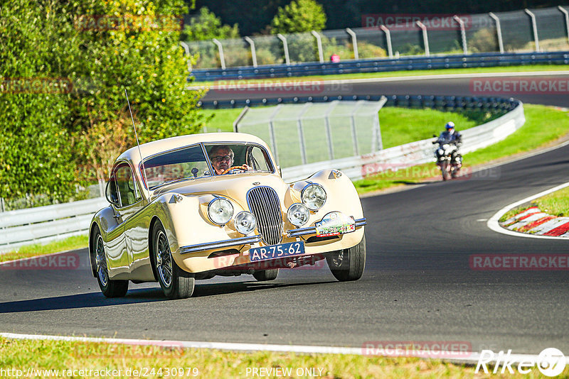 Bild #24430979 - Touristenfahrten Nürburgring Nordschleife (07.09.2023)