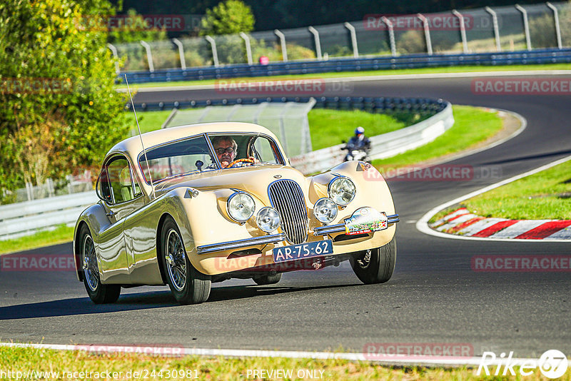 Bild #24430981 - Touristenfahrten Nürburgring Nordschleife (07.09.2023)